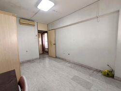 Blk 17 Joo Seng Heights (Toa Payoh), HDB 4 Rooms #564130041